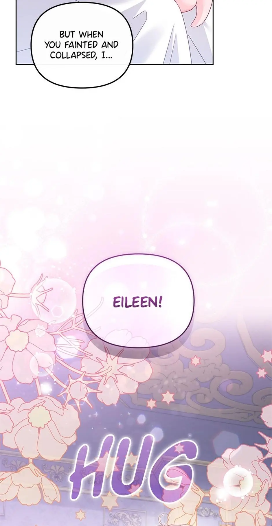 Read Fated To Be Loved By Villains - Chapter 125 - www.fatedtobelovedbyvillain.com | Image 70