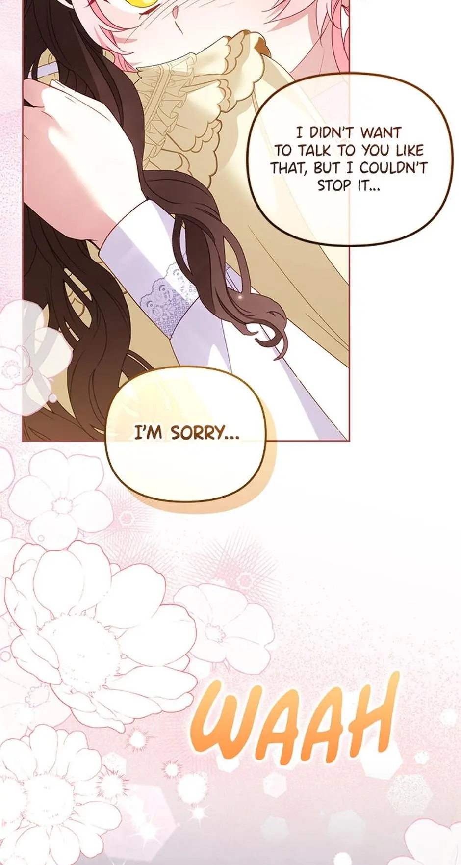 Read Fated To Be Loved By Villains - Chapter 125 - www.fatedtobelovedbyvillain.com | Image 74