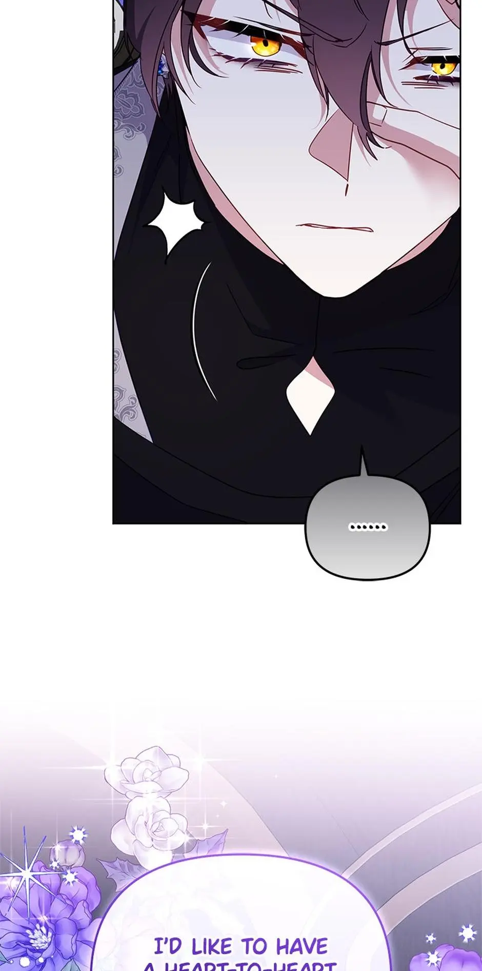 Read Fated To Be Loved By Villains - Chapter 125 - www.fatedtobelovedbyvillain.com | Image 96