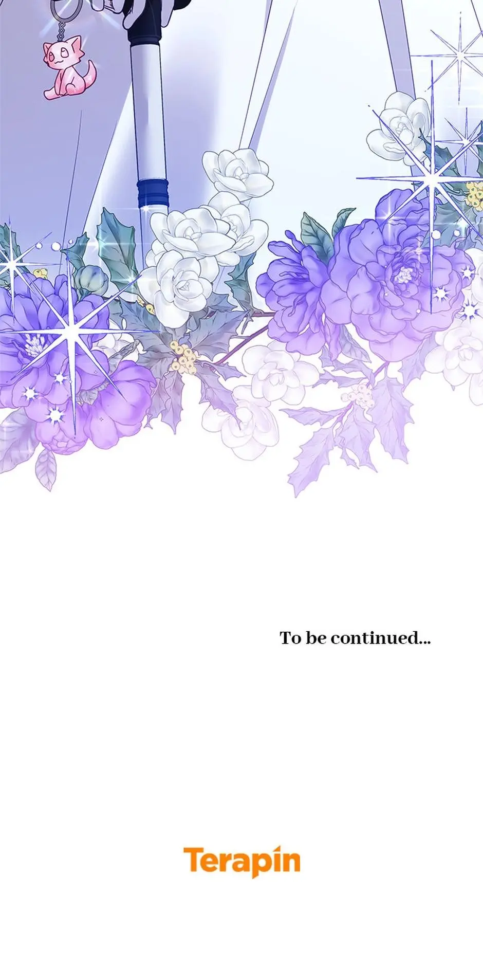 Read Fated To Be Loved By Villains - Chapter 125 - www.fatedtobelovedbyvillain.com | Image 98