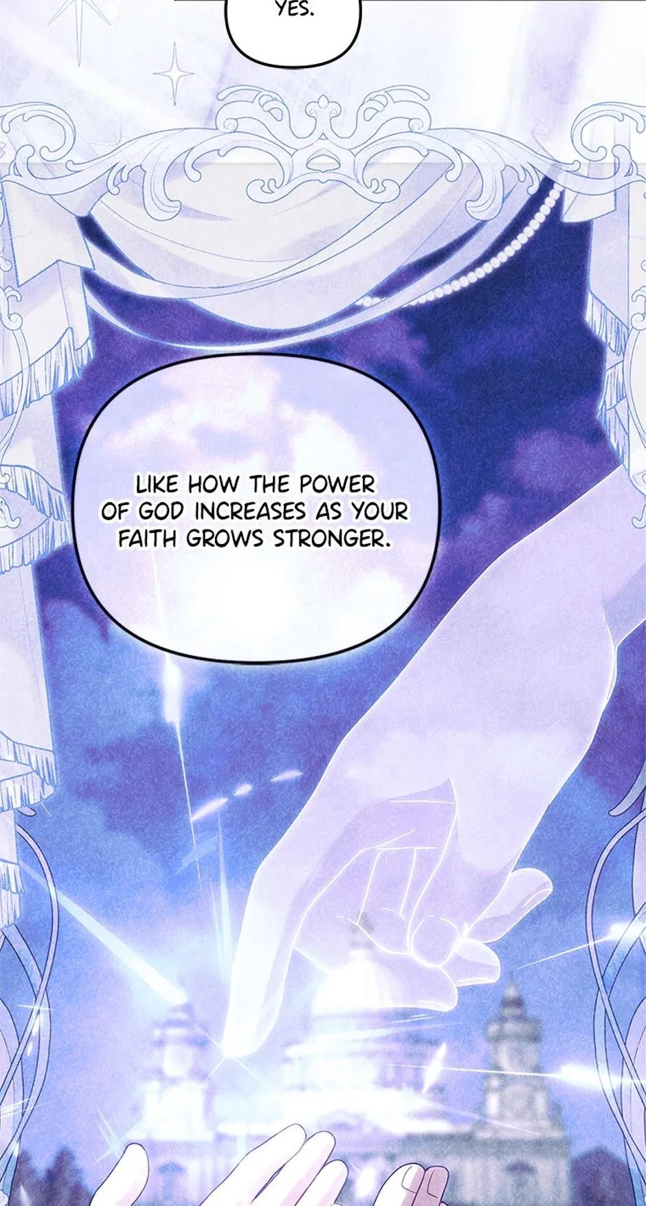 Read Fated To Be Loved By Villains - Chapter 126 - www.fatedtobelovedbyvillain.com | Image 15