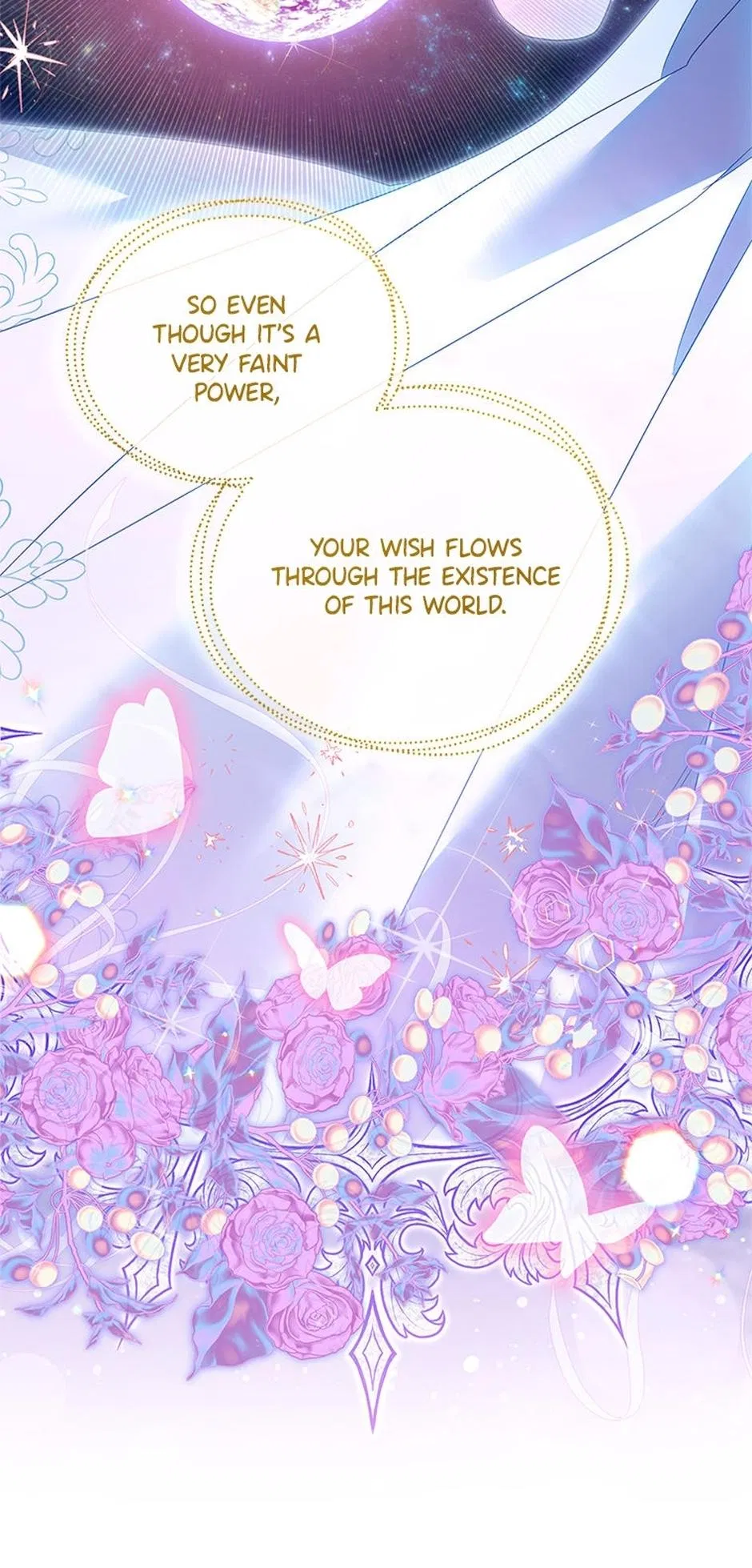 Read Fated To Be Loved By Villains - Chapter 126 - www.fatedtobelovedbyvillain.com | Image 27