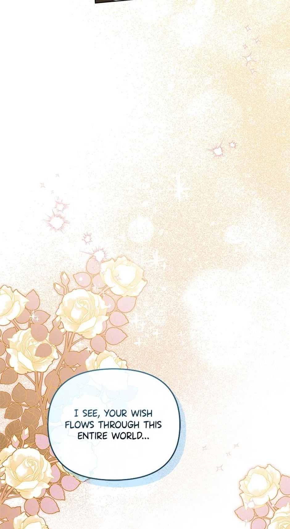 Read Fated To Be Loved By Villains - Chapter 126 - www.fatedtobelovedbyvillain.com | Image 33