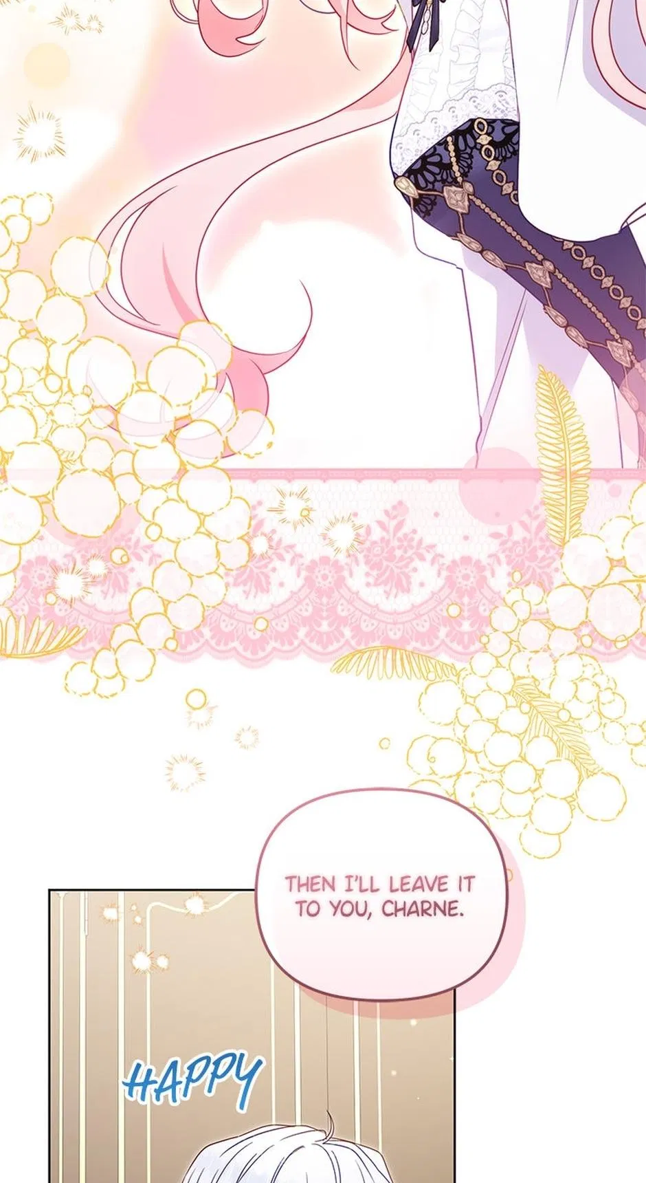 Read Fated To Be Loved By Villains - Chapter 126 - www.fatedtobelovedbyvillain.com | Image 49