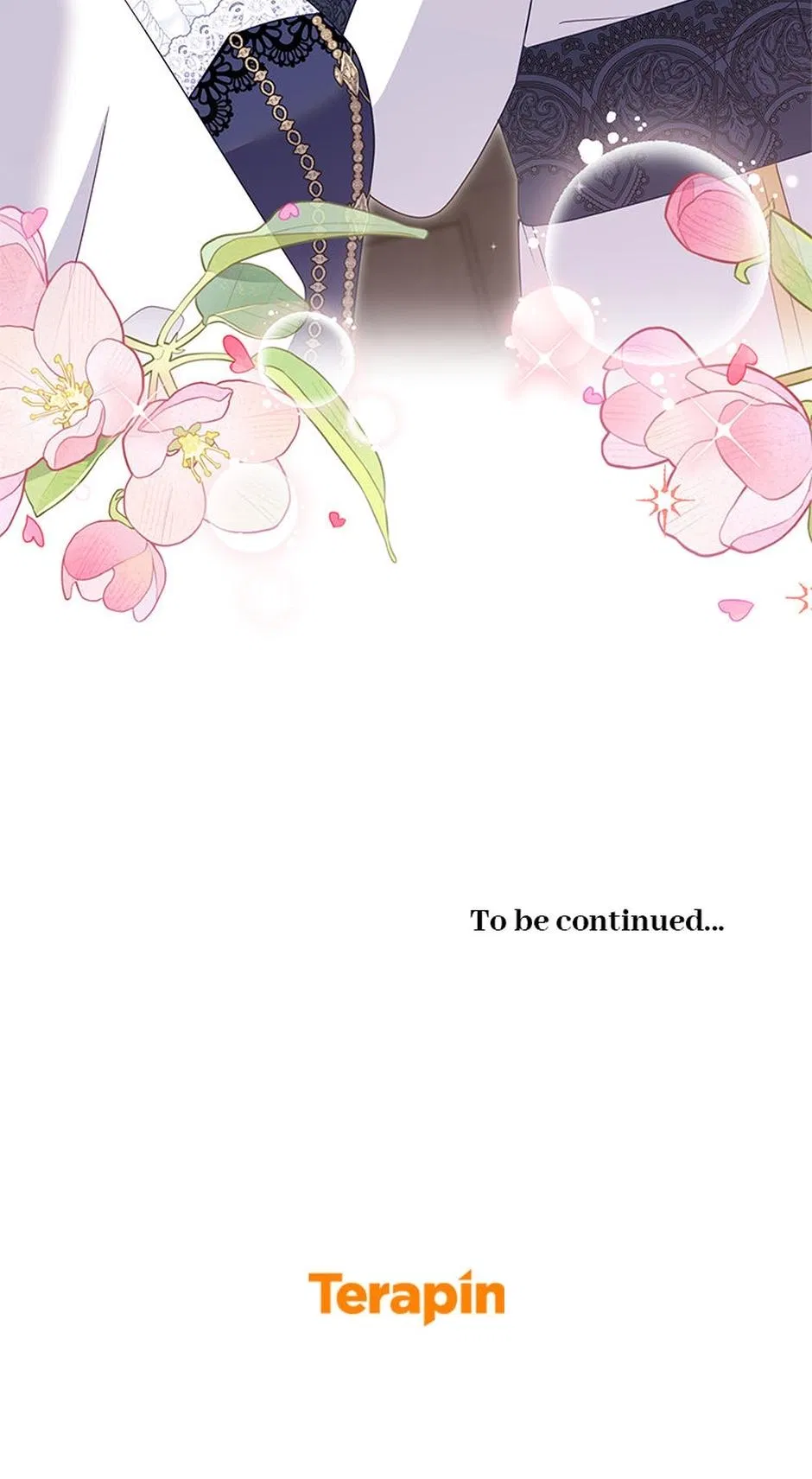 Read Fated To Be Loved By Villains - Chapter 126 - www.fatedtobelovedbyvillain.com | Image 89