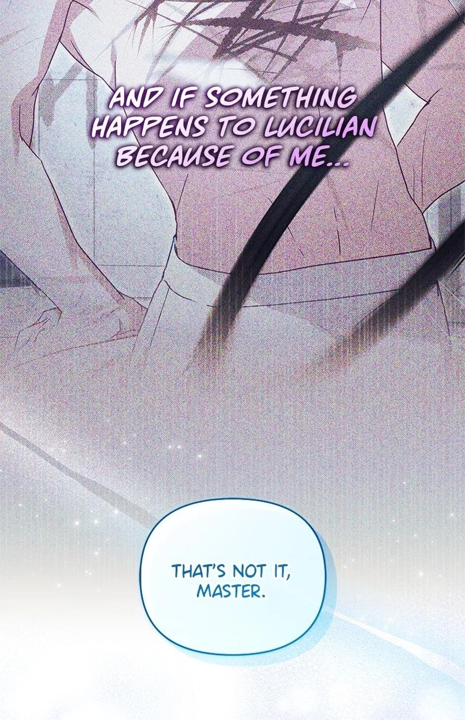 Read Fated To Be Loved By Villains - Chapter 127 - www.fatedtobelovedbyvillain.com | Image 8