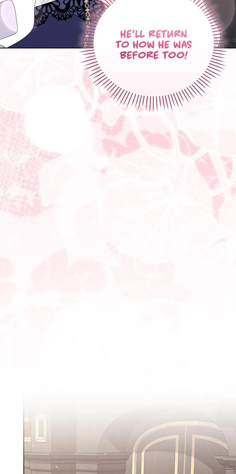 Read Fated To Be Loved By Villains - Chapter 127 - www.fatedtobelovedbyvillain.com | Image 29