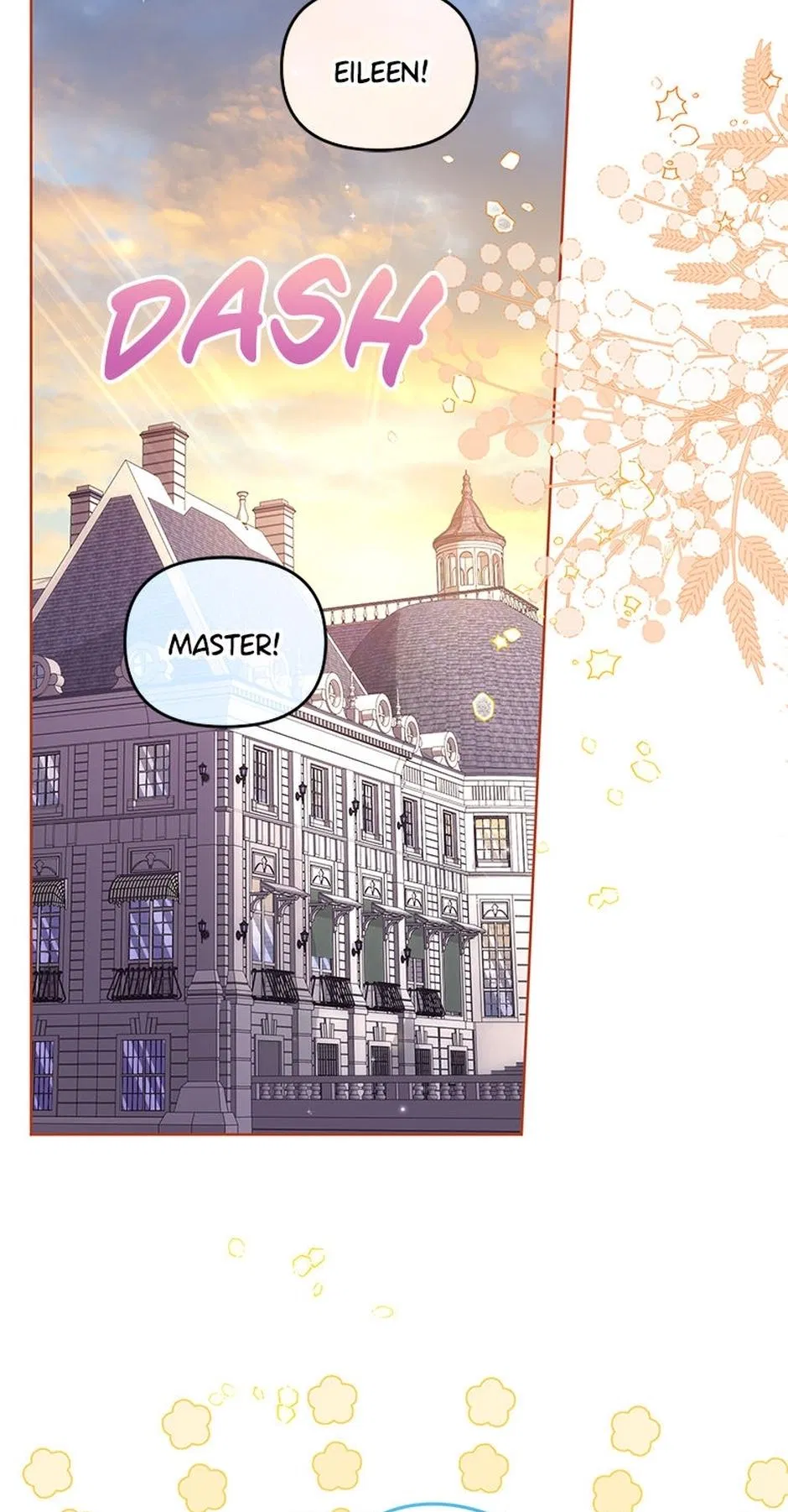 Read Fated To Be Loved By Villains - Chapter 127 - www.fatedtobelovedbyvillain.com | Image 61