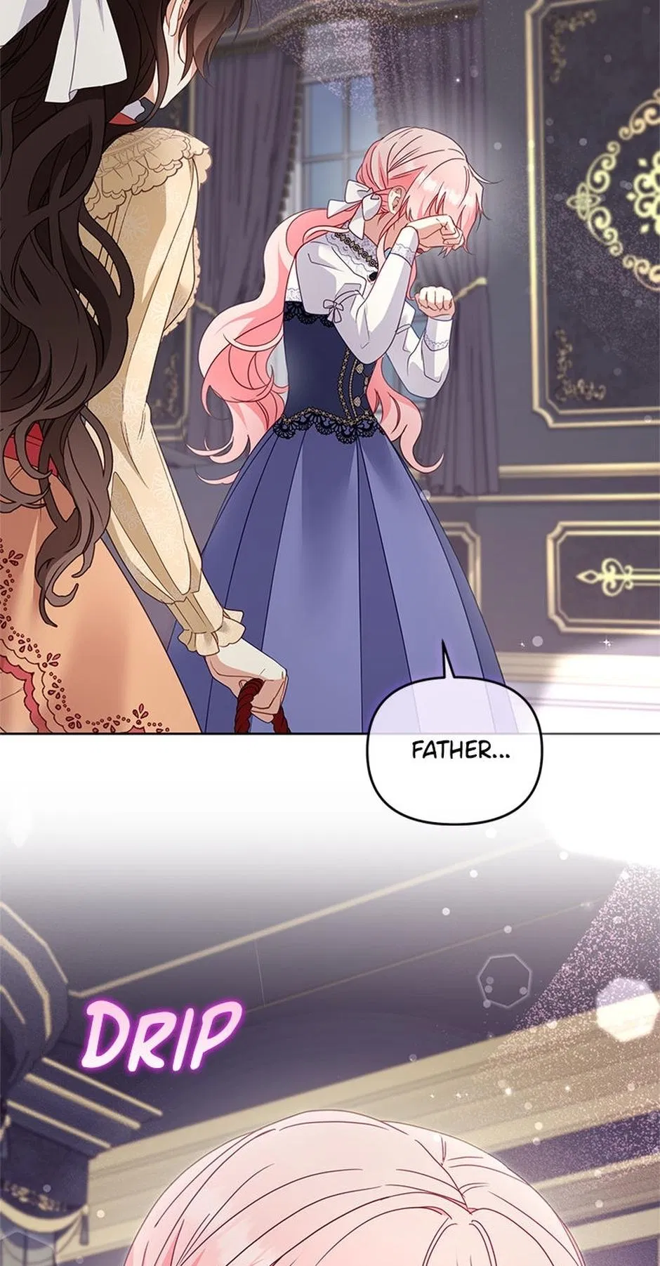 Read Fated To Be Loved By Villains - Chapter 127 - www.fatedtobelovedbyvillain.com | Image 65