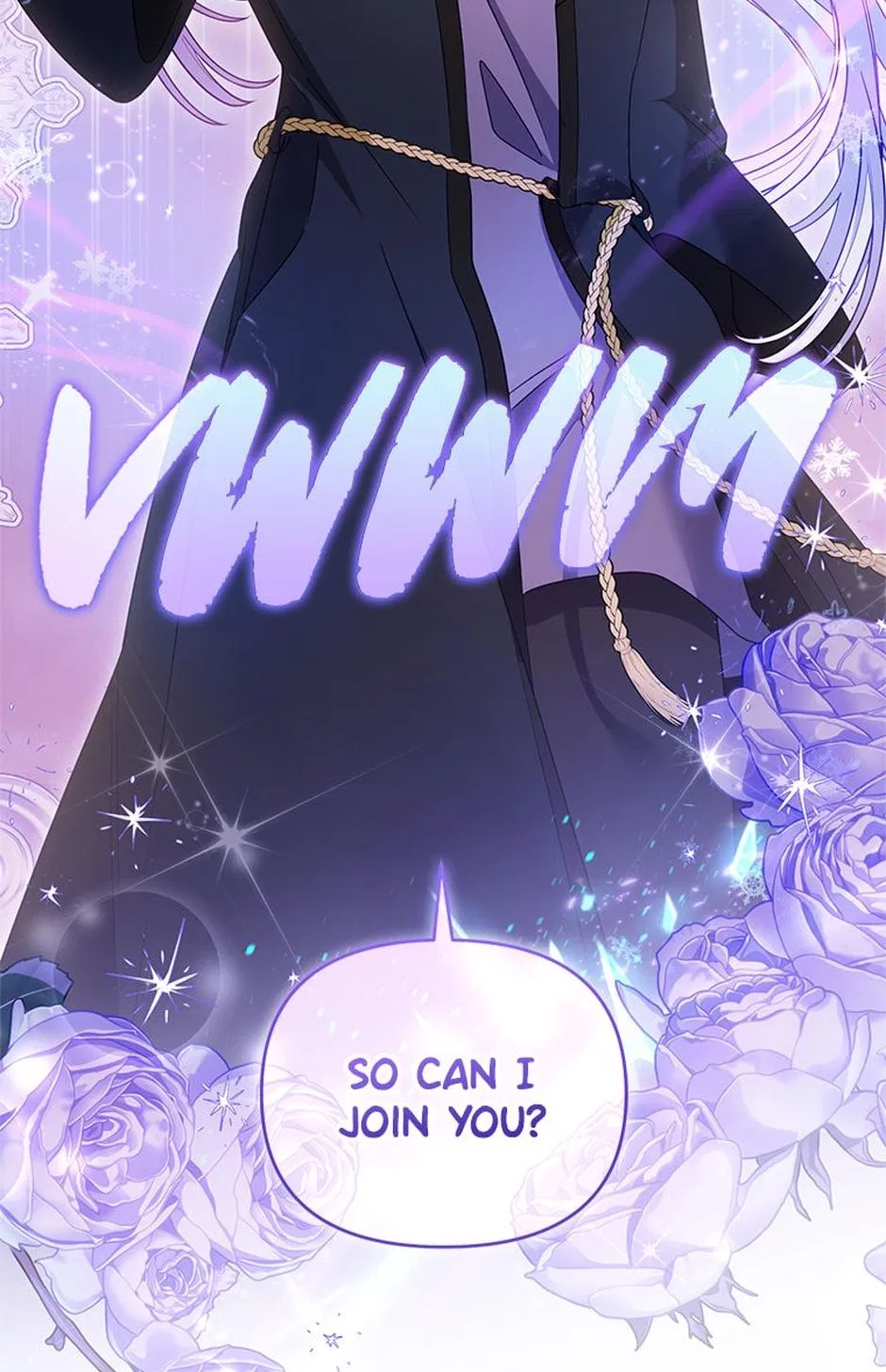 Read Fated To Be Loved By Villains - Chapter 127 - www.fatedtobelovedbyvillain.com | Image 93