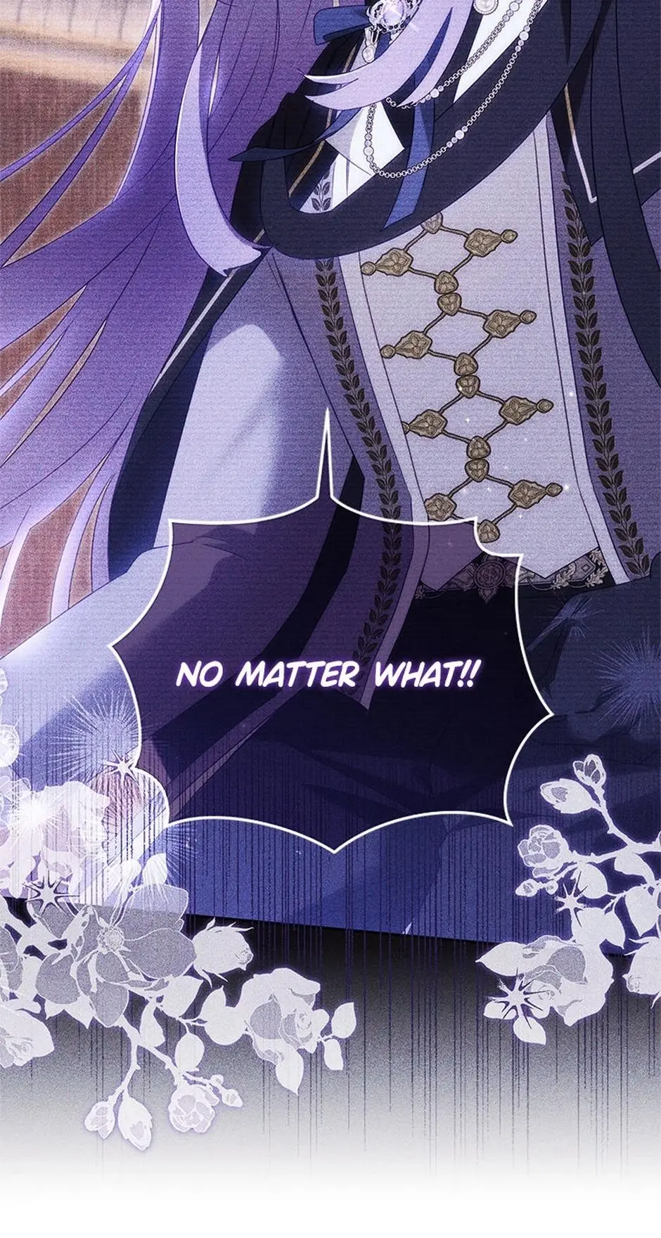 Read Fated To Be Loved By Villains - Chapter 128 - www.fatedtobelovedbyvillain.com | Image 4