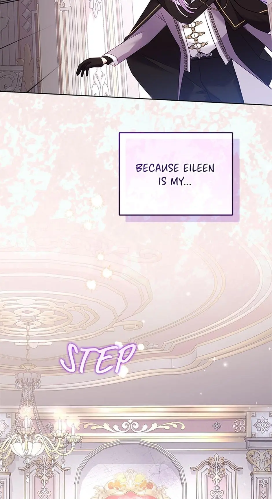 Read Fated To Be Loved By Villains - Chapter 128 - www.fatedtobelovedbyvillain.com | Image 8