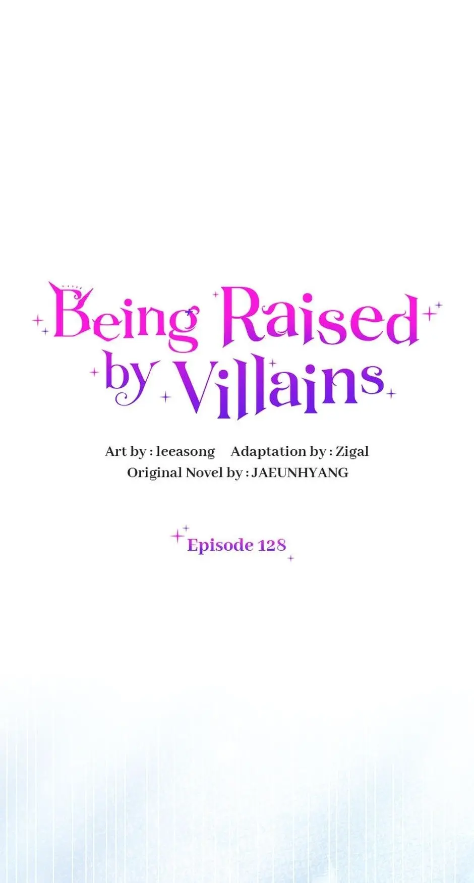 Read Fated To Be Loved By Villains - Chapter 128 - www.fatedtobelovedbyvillain.com | Image 13
