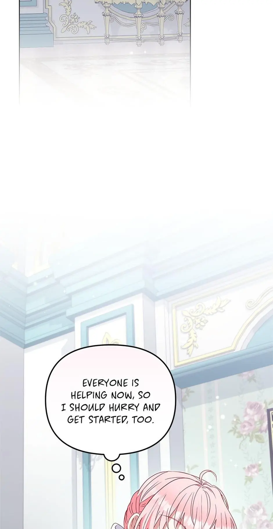 Read Fated To Be Loved By Villains - Chapter 128 - www.fatedtobelovedbyvillain.com | Image 57