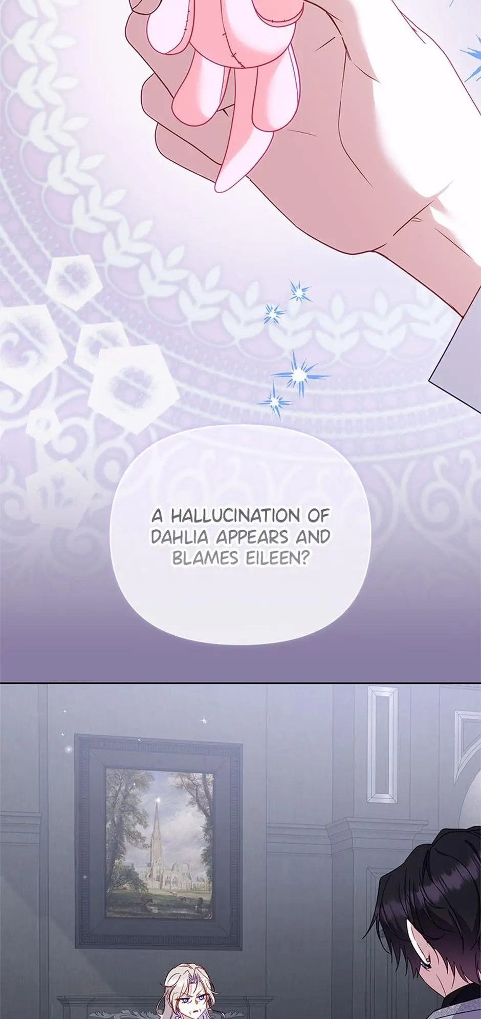 Read Fated To Be Loved By Villains - Chapter 128 - www.fatedtobelovedbyvillain.com | Image 67