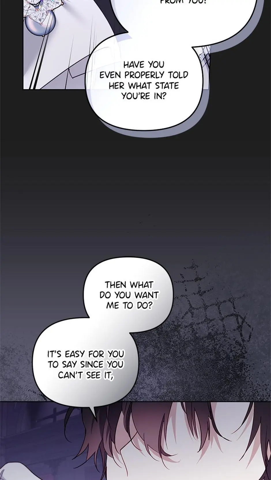 Read Fated To Be Loved By Villains - Chapter 128 - www.fatedtobelovedbyvillain.com | Image 74