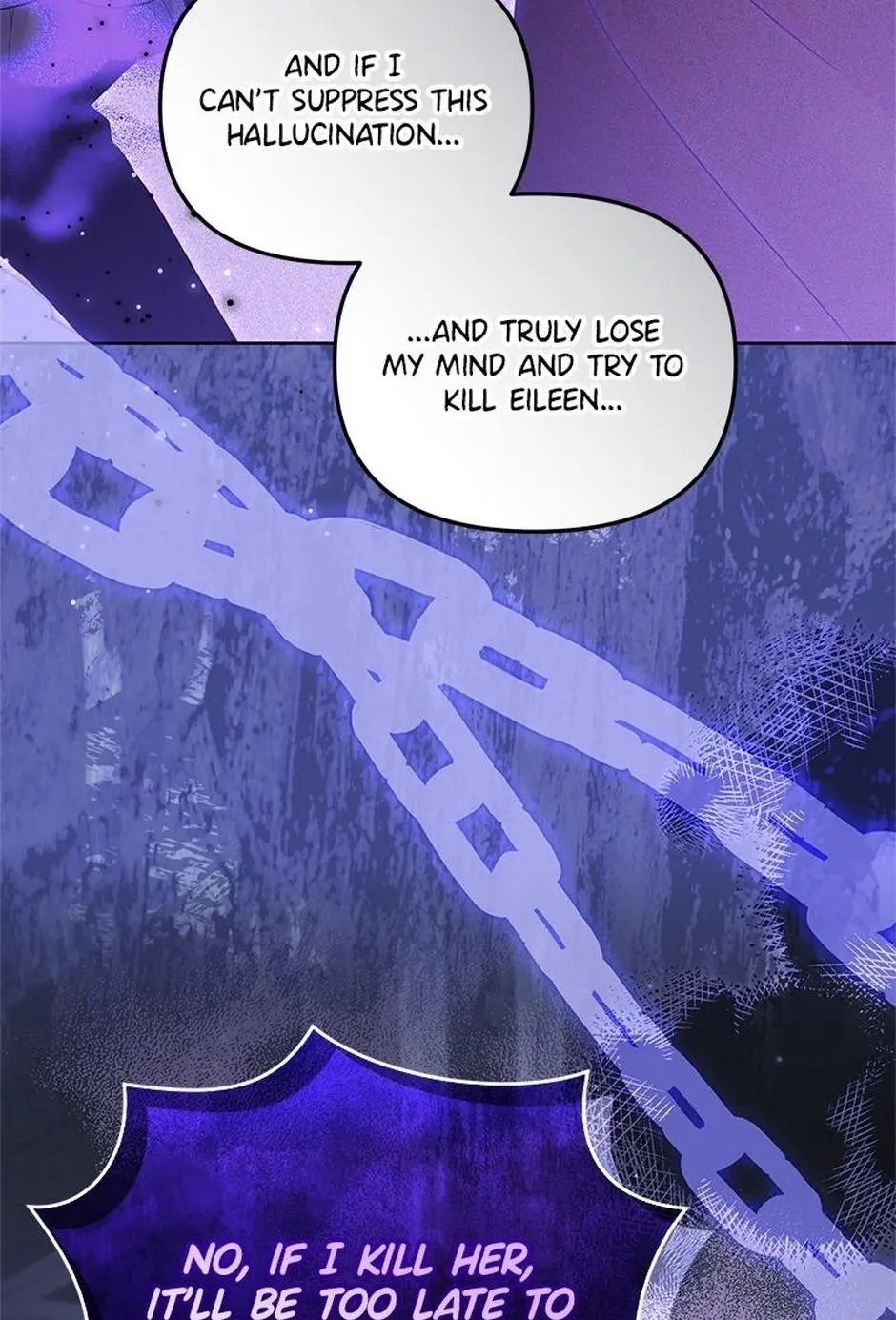 Read Fated To Be Loved By Villains - Chapter 128 - www.fatedtobelovedbyvillain.com | Image 79