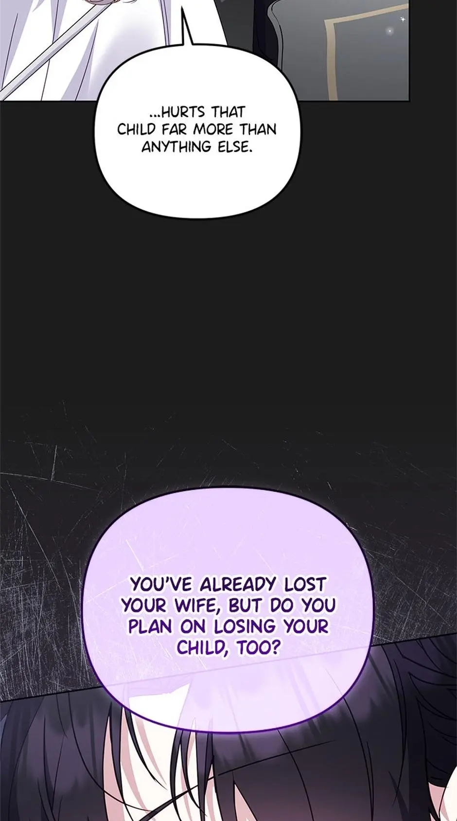 Read Fated To Be Loved By Villains - Chapter 128 - www.fatedtobelovedbyvillain.com | Image 84