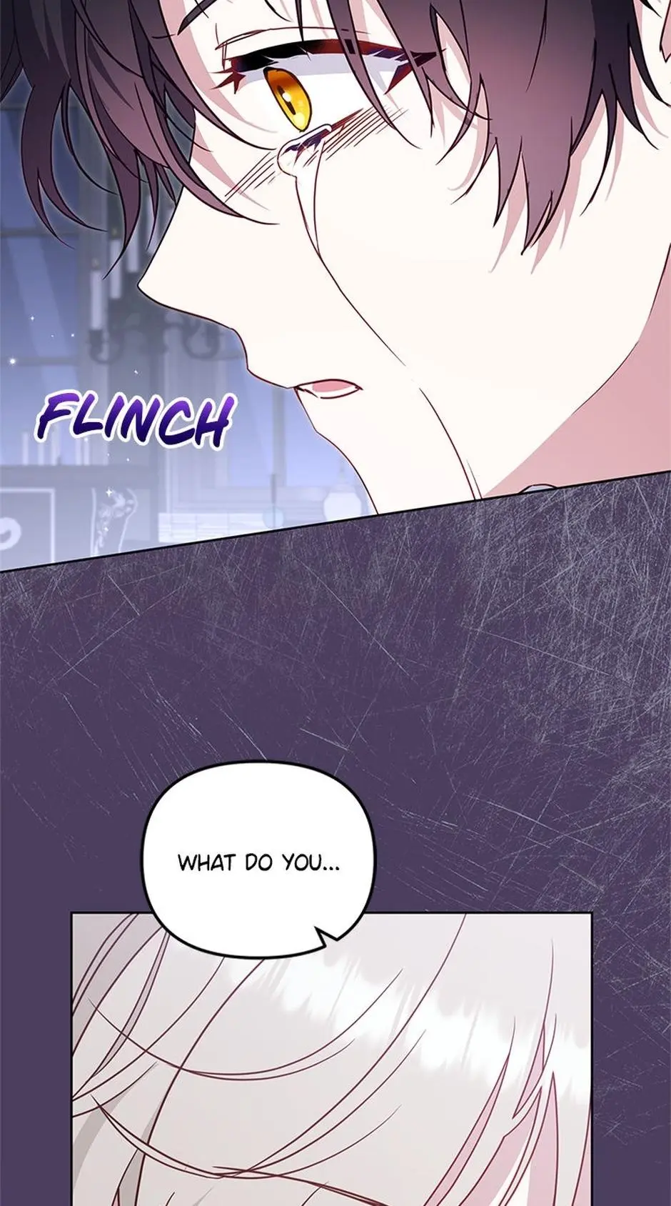 Read Fated To Be Loved By Villains - Chapter 128 - www.fatedtobelovedbyvillain.com | Image 85
