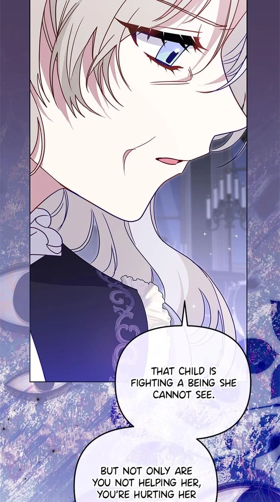 Read Fated To Be Loved By Villains - Chapter 128 - www.fatedtobelovedbyvillain.com | Image 86