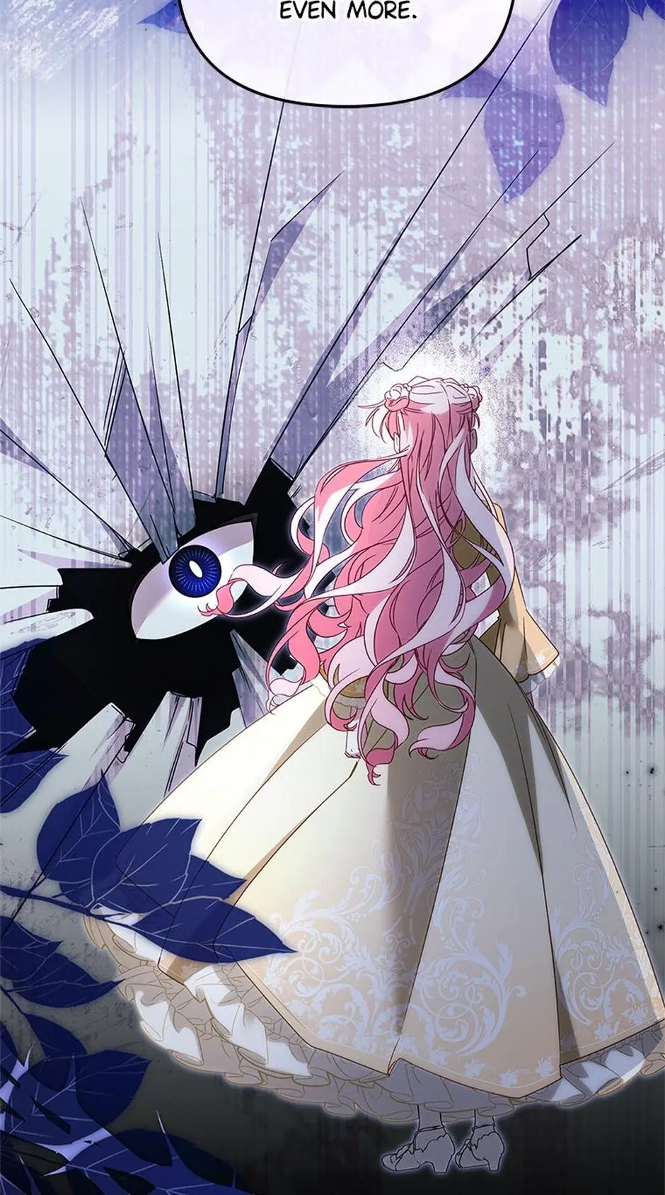Read Fated To Be Loved By Villains - Chapter 128 - www.fatedtobelovedbyvillain.com | Image 87