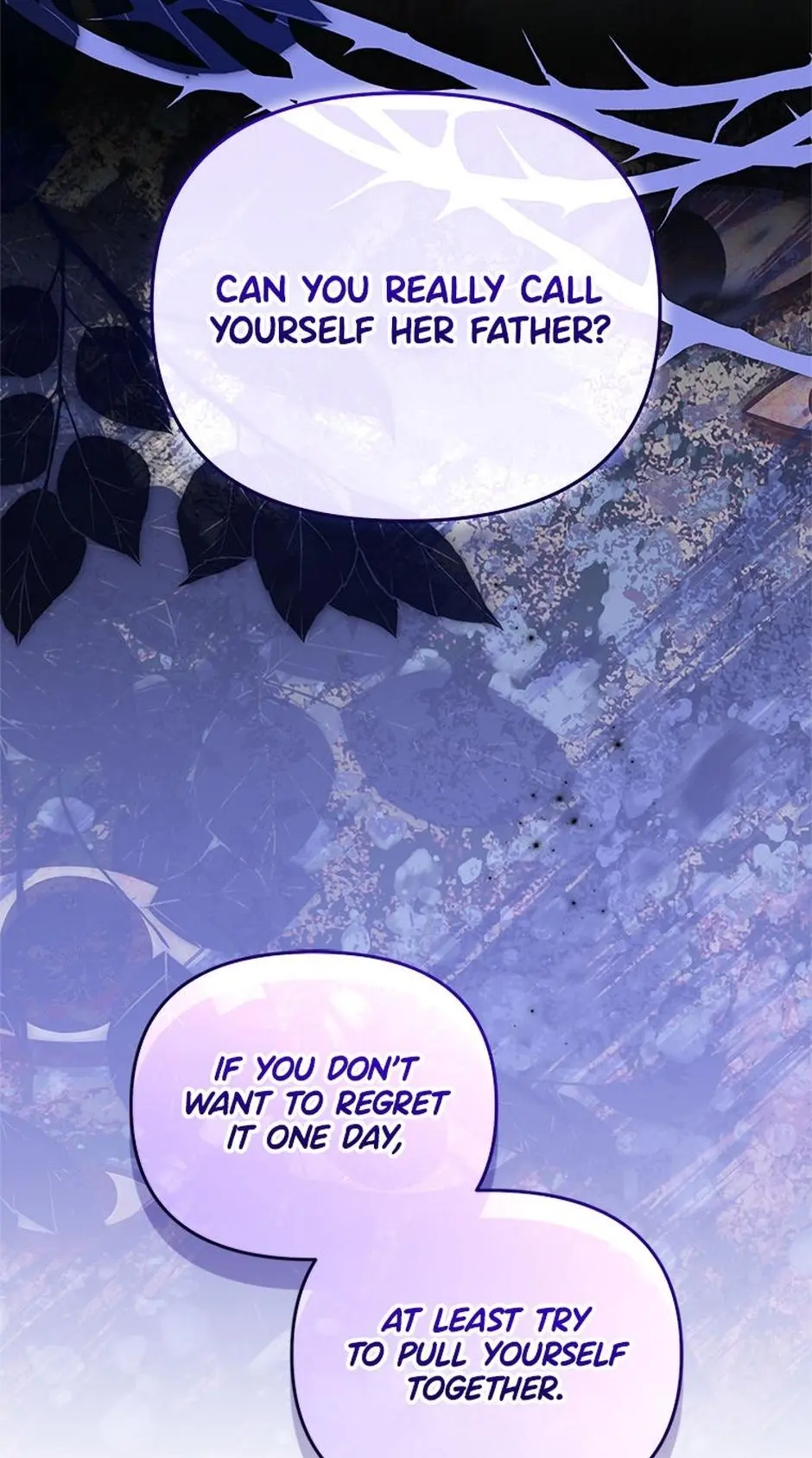 Read Fated To Be Loved By Villains - Chapter 128 - www.fatedtobelovedbyvillain.com | Image 88