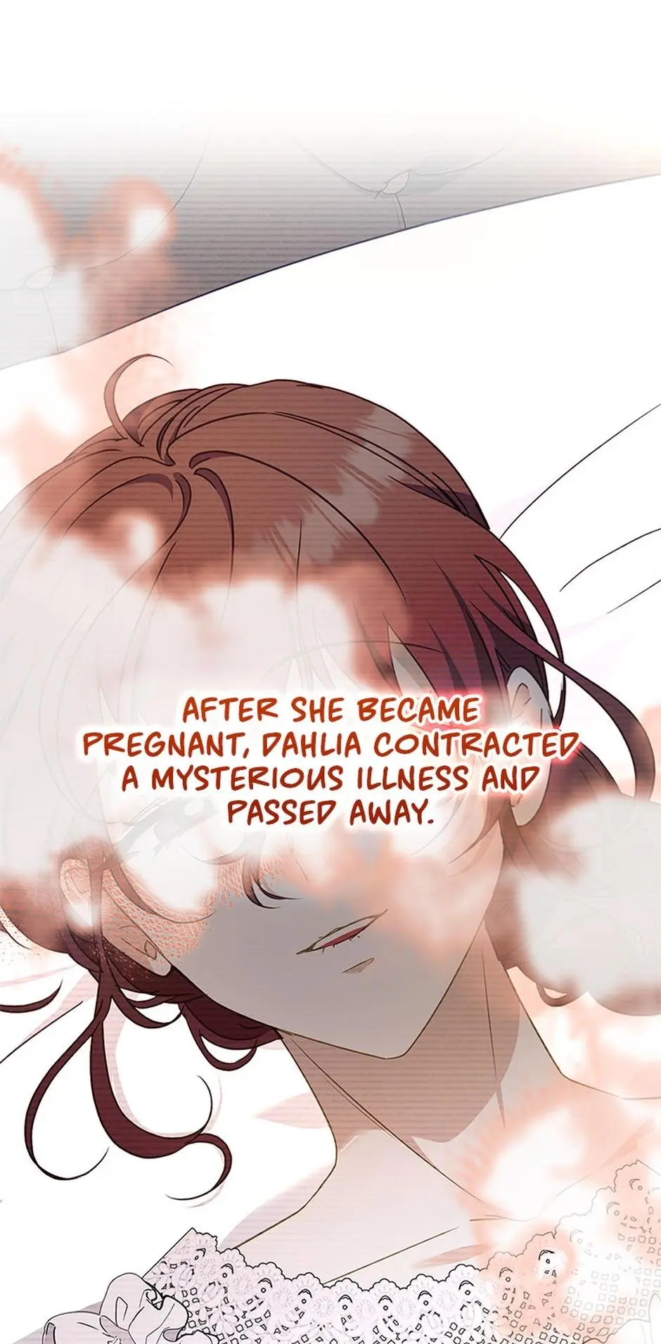Read Fated To Be Loved By Villains - Chapter 128 - www.fatedtobelovedbyvillain.com | Image 92