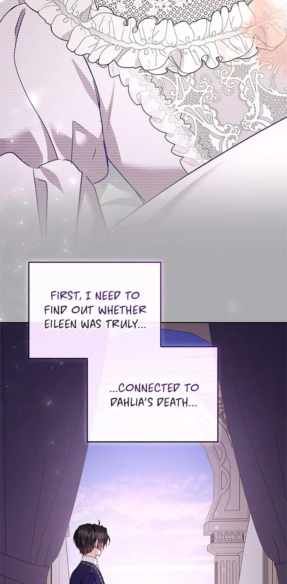 Read Fated To Be Loved By Villains - Chapter 128 - www.fatedtobelovedbyvillain.com | Image 93