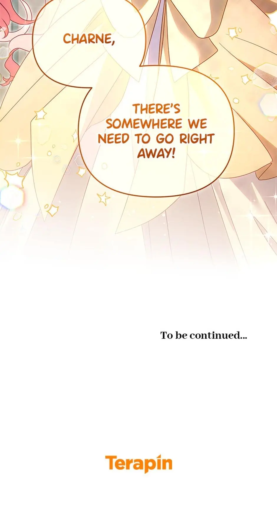 Read Fated To Be Loved By Villains - Chapter 128 - www.fatedtobelovedbyvillain.com | Image 107