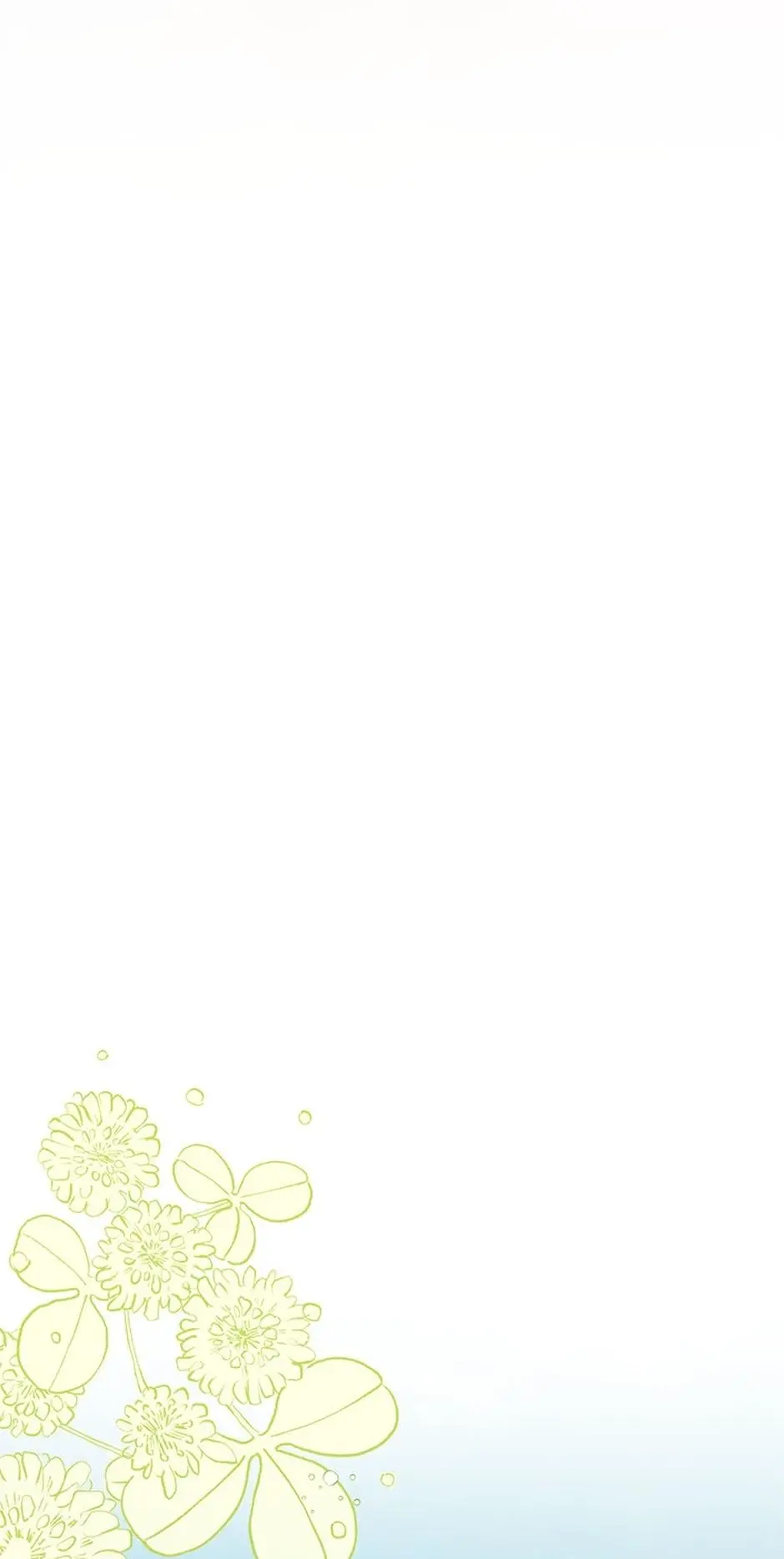 Read Fated To Be Loved By Villains - Chapter 129 - www.fatedtobelovedbyvillain.com | Image 21
