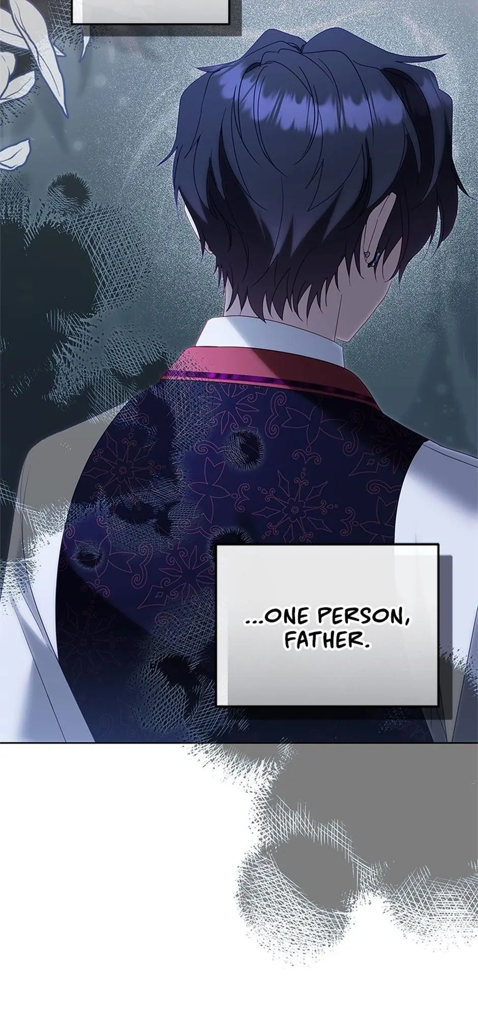 Read Fated To Be Loved By Villains - Chapter 129 - www.fatedtobelovedbyvillain.com | Image 34