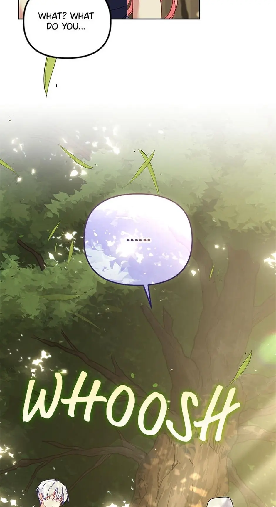 Read Fated To Be Loved By Villains - Chapter 129 - www.fatedtobelovedbyvillain.com | Image 48