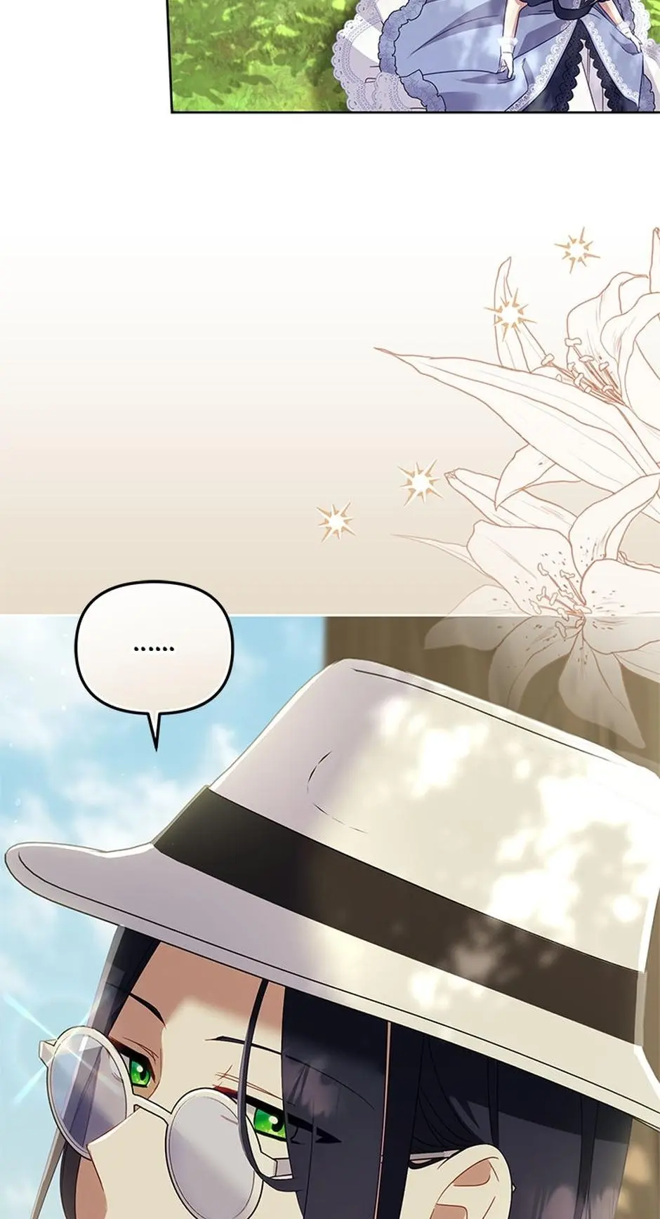 Read Fated To Be Loved By Villains - Chapter 129 - www.fatedtobelovedbyvillain.com | Image 52