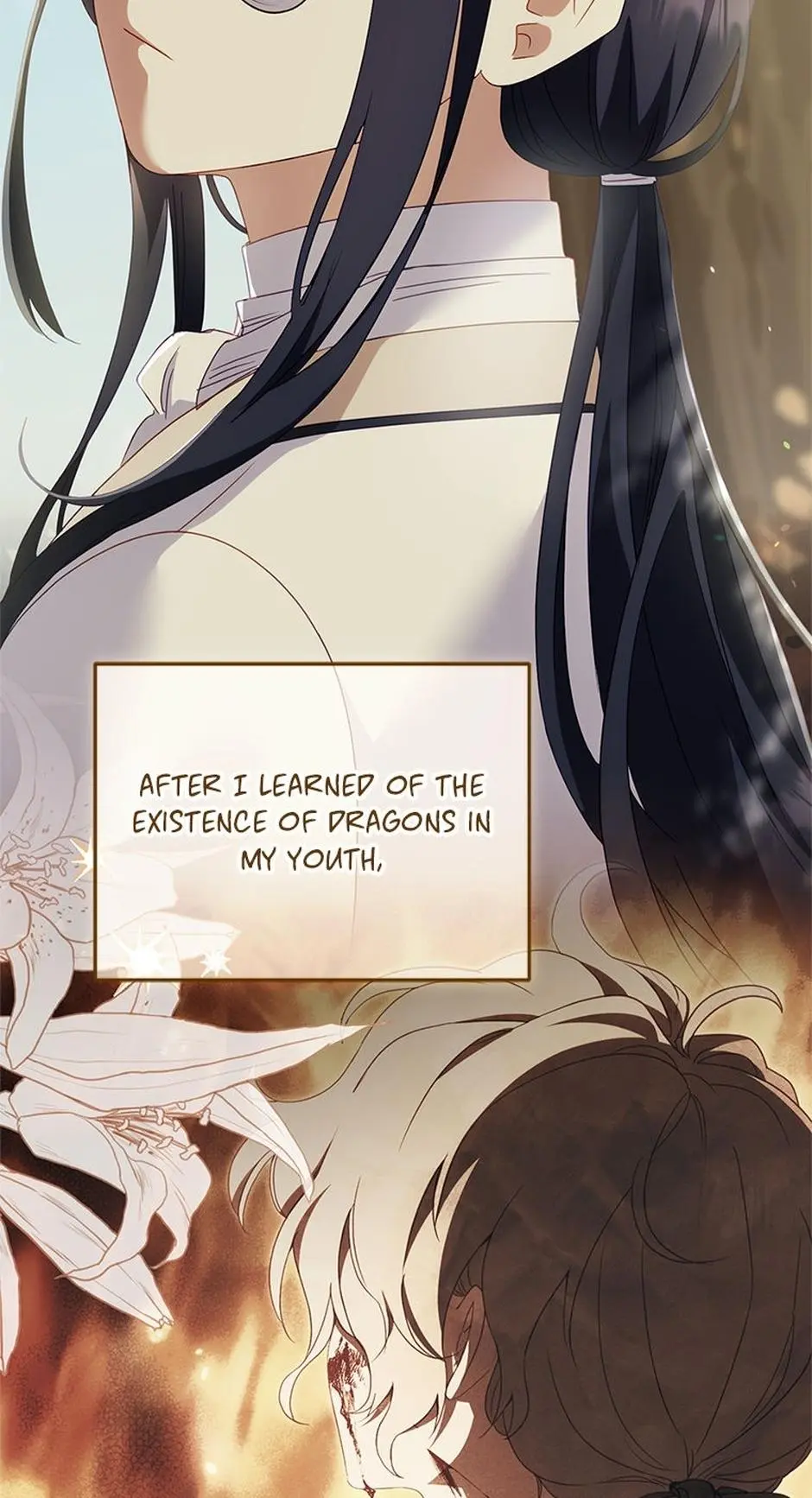 Read Fated To Be Loved By Villains - Chapter 129 - www.fatedtobelovedbyvillain.com | Image 53