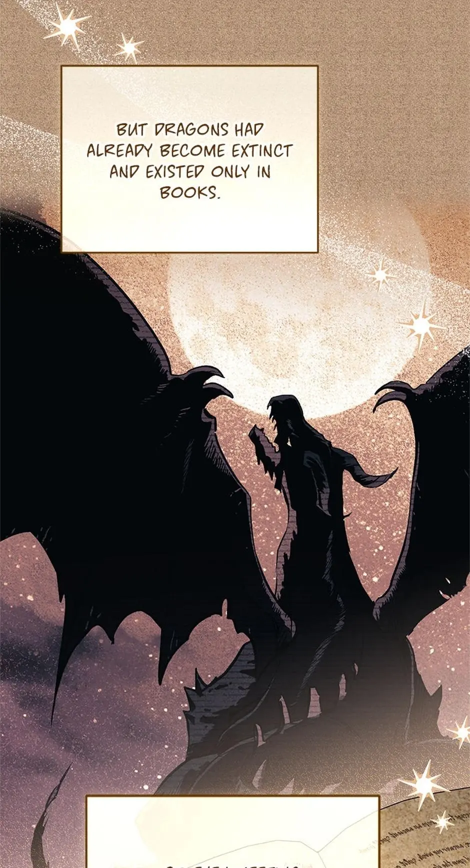 Read Fated To Be Loved By Villains - Chapter 129 - www.fatedtobelovedbyvillain.com | Image 55