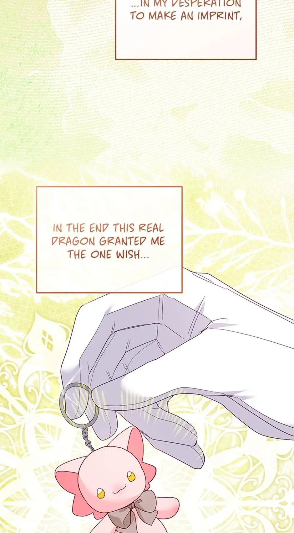 Read Fated To Be Loved By Villains - Chapter 129 - www.fatedtobelovedbyvillain.com | Image 59