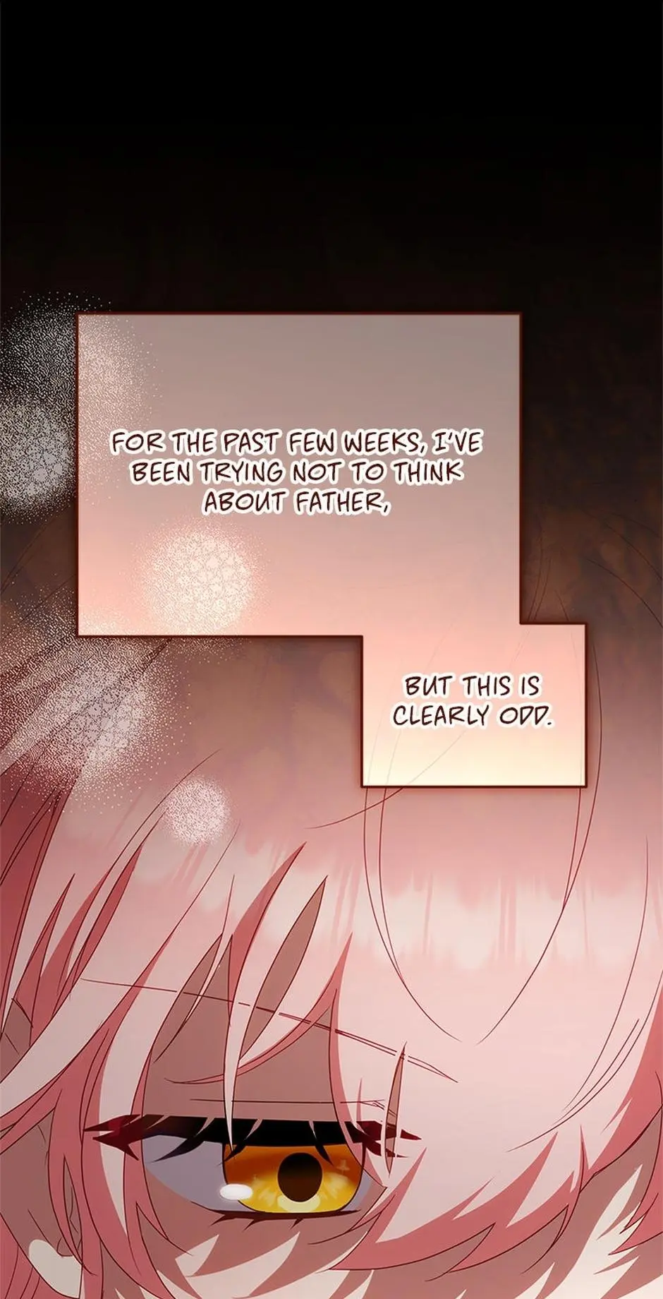 Read Fated To Be Loved By Villains - Chapter 129 - www.fatedtobelovedbyvillain.com | Image 73
