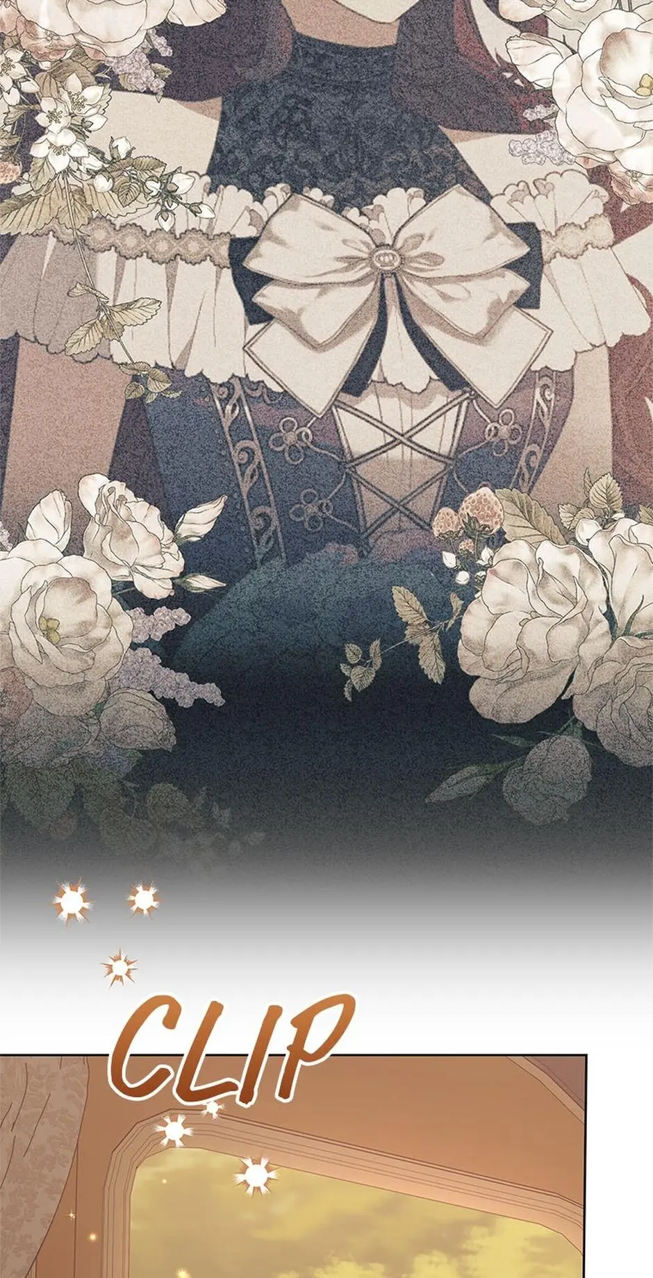 Read Fated To Be Loved By Villains - Chapter 129 - www.fatedtobelovedbyvillain.com | Image 76