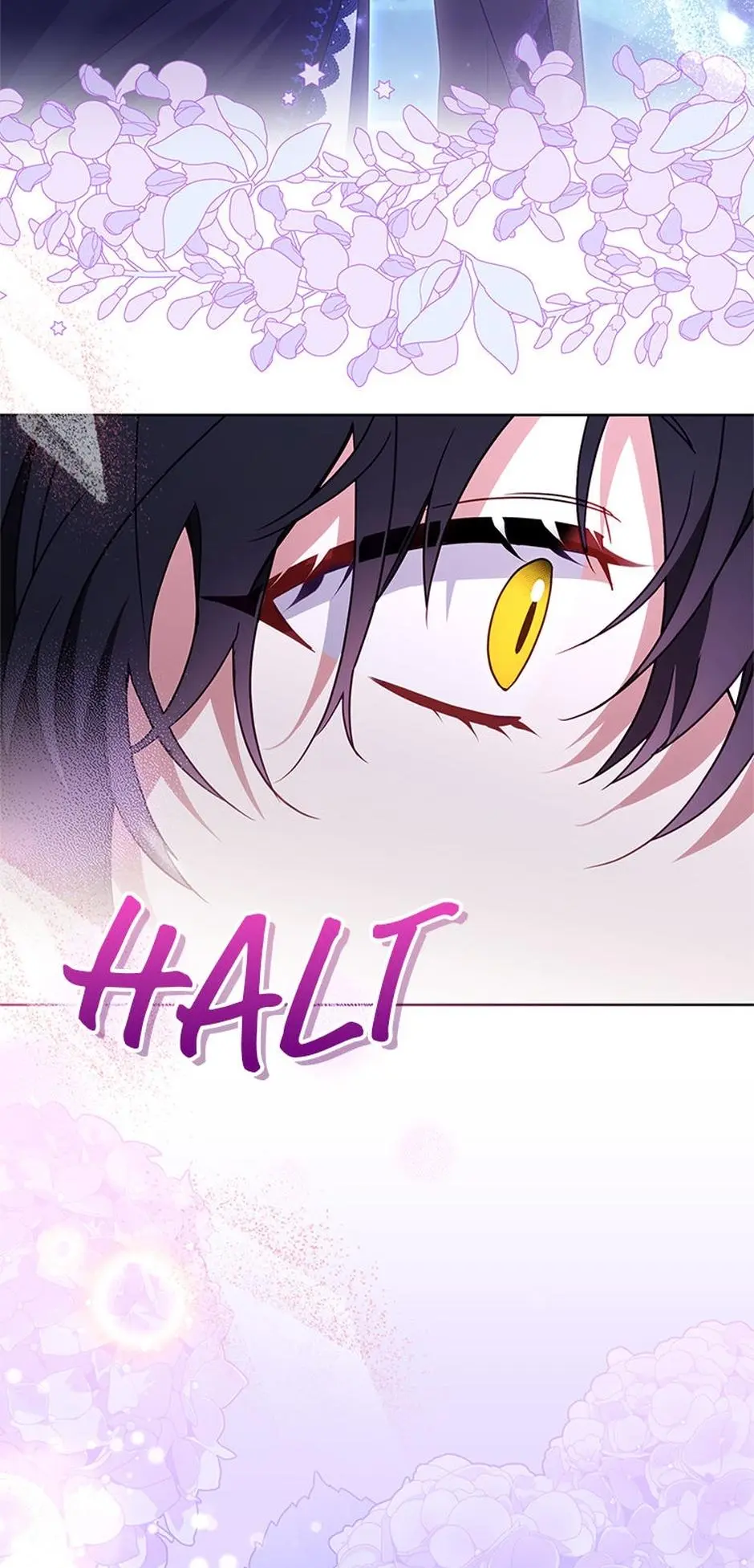 Read Fated To Be Loved By Villains - Chapter 129 - www.fatedtobelovedbyvillain.com | Image 104