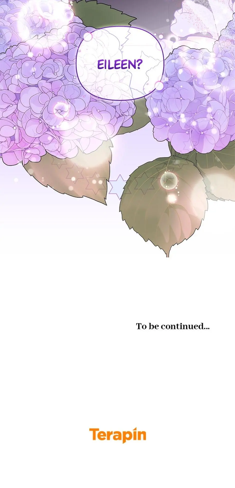 Read Fated To Be Loved By Villains - Chapter 129 - www.fatedtobelovedbyvillain.com | Image 106