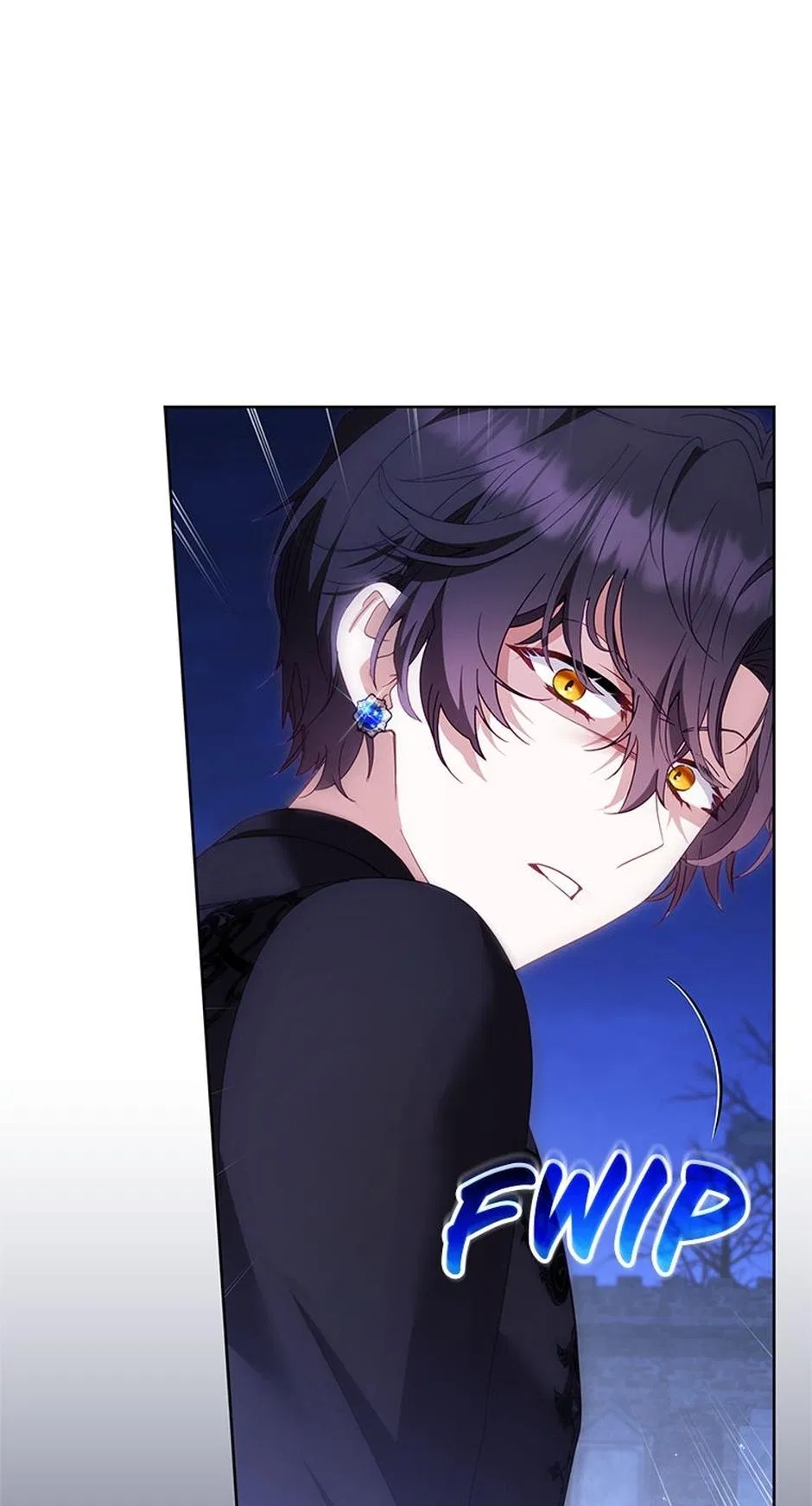Read Fated To Be Loved By Villains - Chapter 130 - www.fatedtobelovedbyvillain.com | Image 5