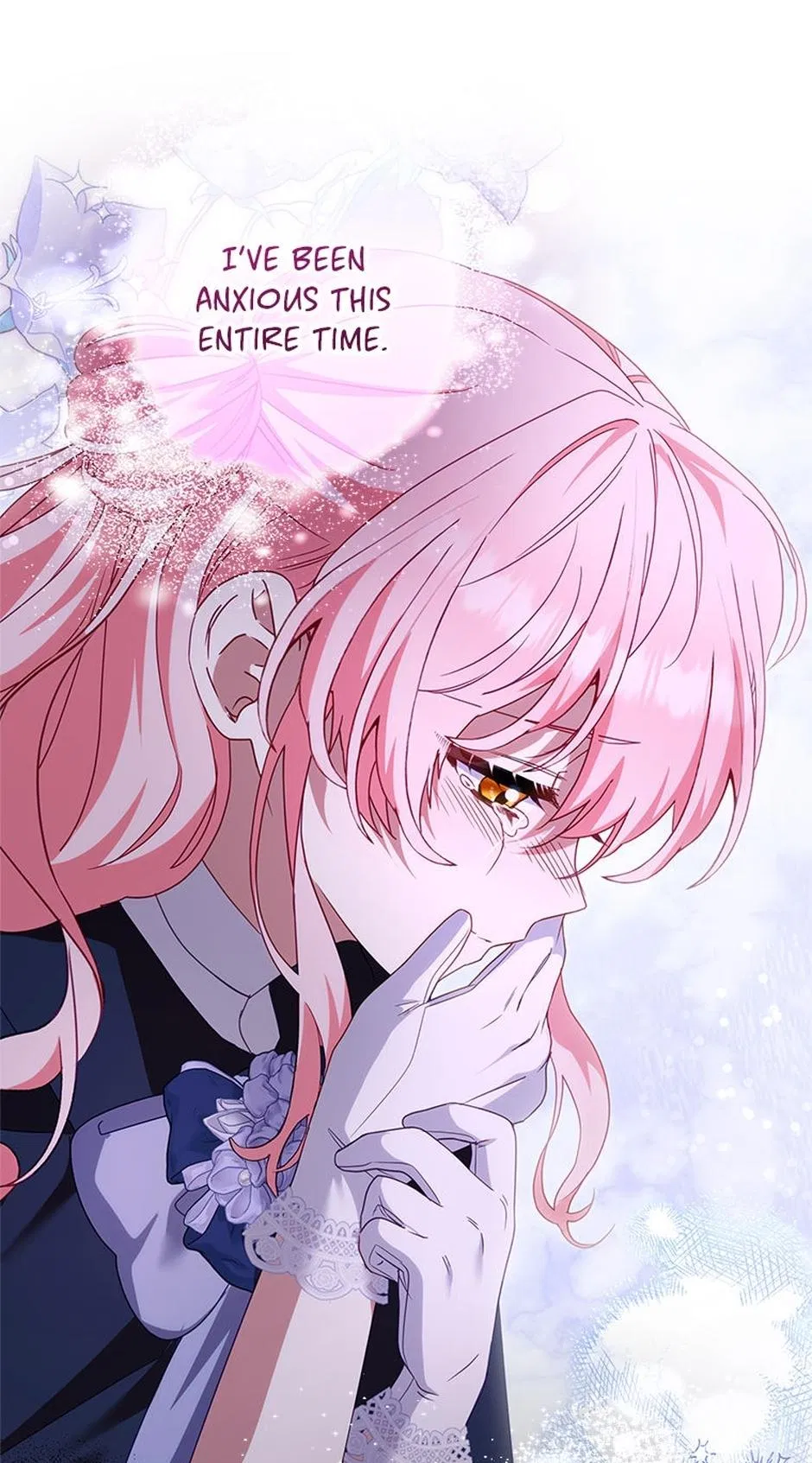 Read Fated To Be Loved By Villains - Chapter 130 - www.fatedtobelovedbyvillain.com | Image 13