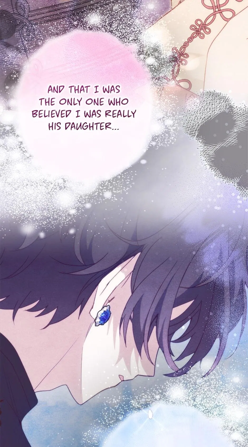 Read Fated To Be Loved By Villains - Chapter 130 - www.fatedtobelovedbyvillain.com | Image 15