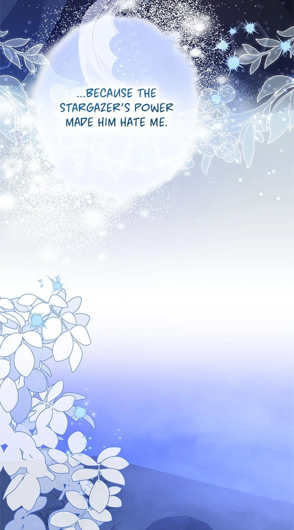 Read Fated To Be Loved By Villains - Chapter 130 - www.fatedtobelovedbyvillain.com | Image 17