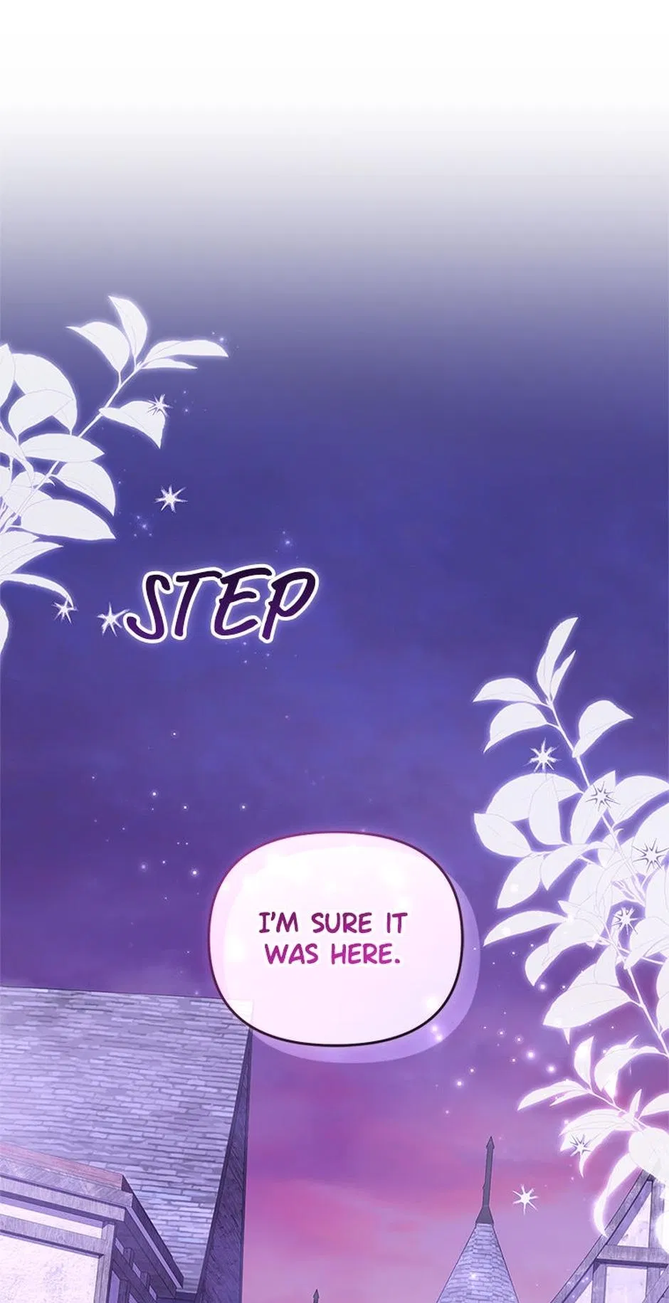 Read Fated To Be Loved By Villains - Chapter 130 - www.fatedtobelovedbyvillain.com | Image 31
