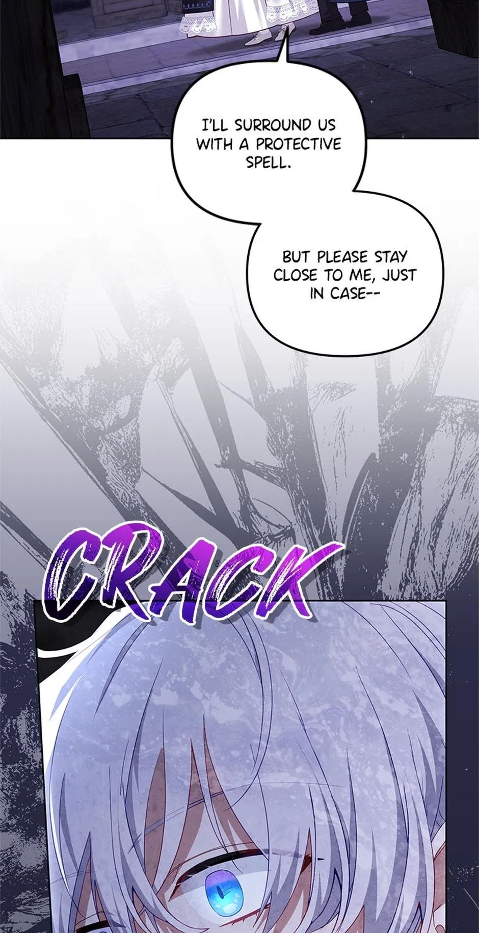 Read Fated To Be Loved By Villains - Chapter 130 - www.fatedtobelovedbyvillain.com | Image 36
