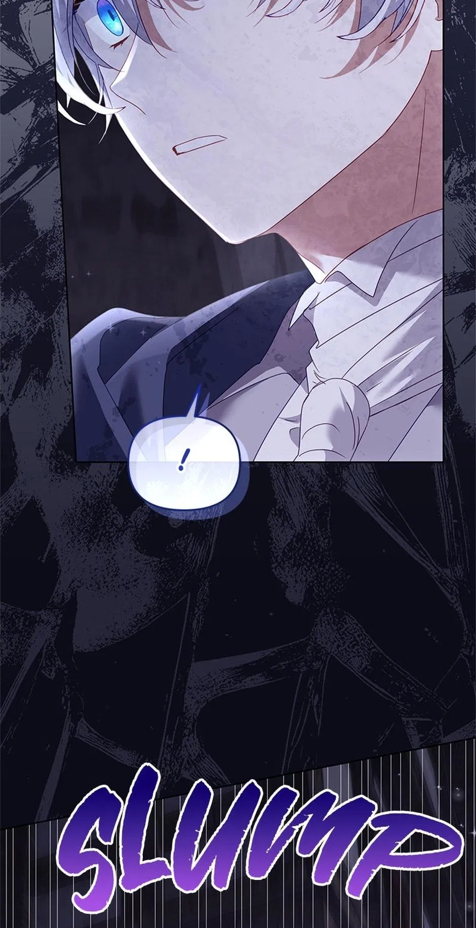 Read Fated To Be Loved By Villains - Chapter 130 - www.fatedtobelovedbyvillain.com | Image 37