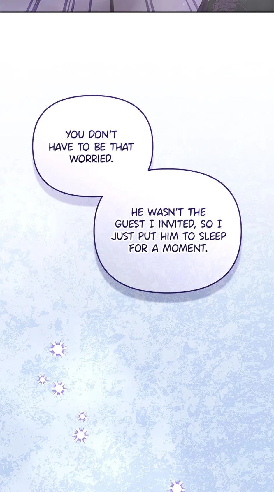 Read Fated To Be Loved By Villains - Chapter 130 - www.fatedtobelovedbyvillain.com | Image 40