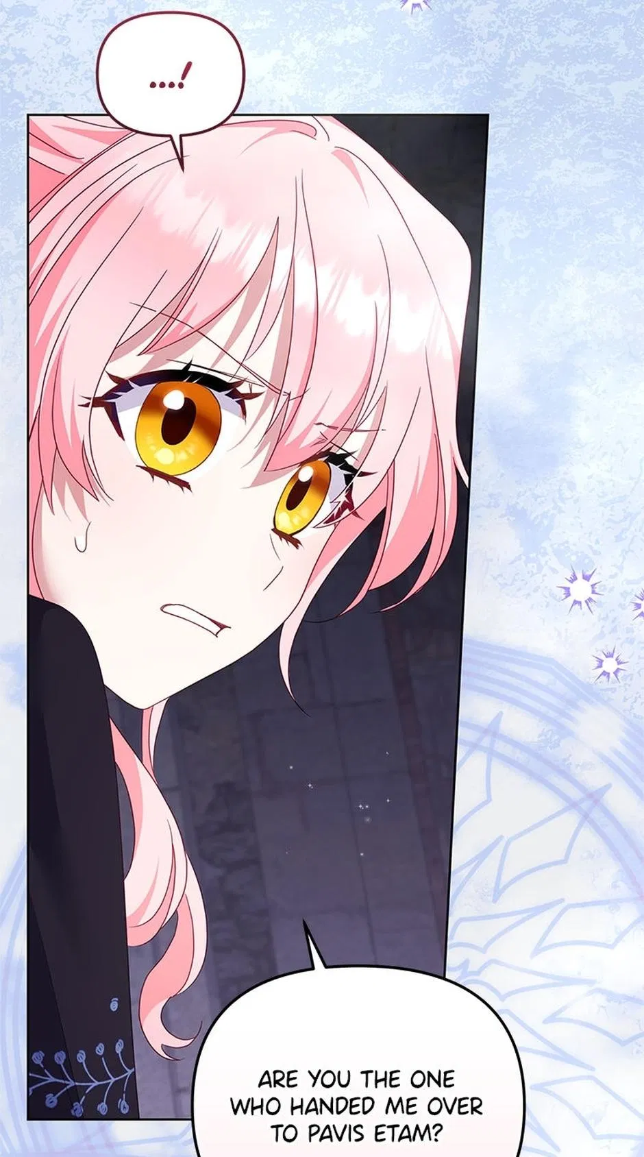 Read Fated To Be Loved By Villains - Chapter 130 - www.fatedtobelovedbyvillain.com | Image 41
