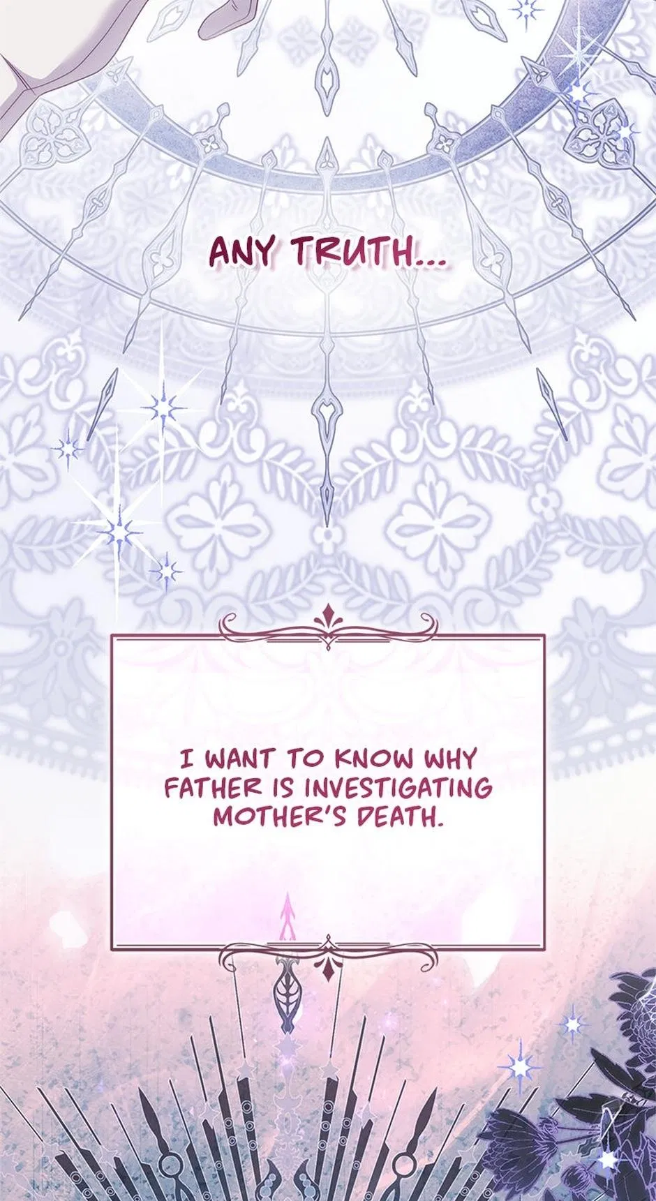 Read Fated To Be Loved By Villains - Chapter 130 - www.fatedtobelovedbyvillain.com | Image 52